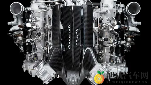 黄色软件网站下载3.0.3免费oppo版：Oppo智能驾驶升级，体验新惊喜！-3