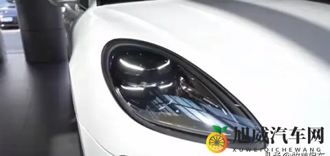 大降价效果立竿见影！9月销量513台！保时捷Macan表现真不错-1