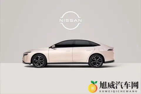 配211kWh电池组 日产N6将于11月13日预售 今年内上市-3