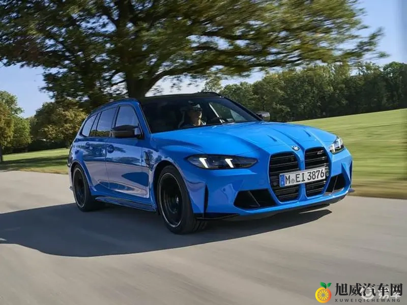 黑料网为什么看不了：汽车论坛访问受阻？揭秘网站无法打开的神秘原因-1