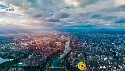 一味处罚,绝对不是解决太原乱停车的办法,提几点建议您看行吗?-3