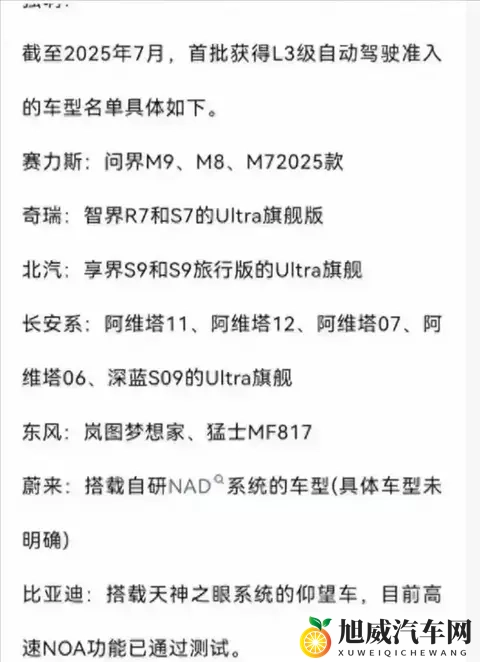 没有方向盘、踏板汽车明年下线，这你受得了吗？-3