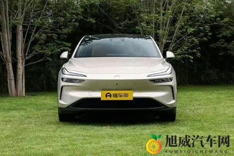 MINI Paul Smith设计师款将于广州车展首秀-1