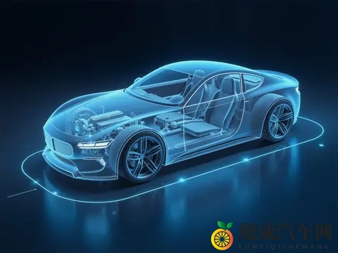 黄色软件app下载3.0.3：黄色应用最新版3.0.3下载-2