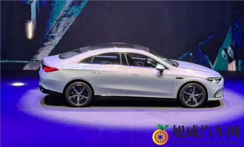 天天射天天干：新能源汽车引领绿色出行潮流-3