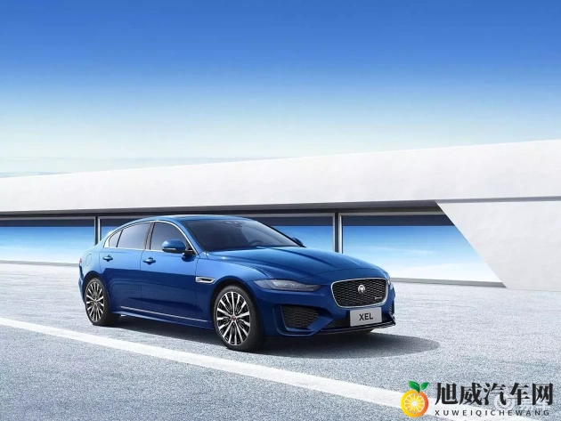 最好看的中文2019年:2019年度必看中文精选盘点-1