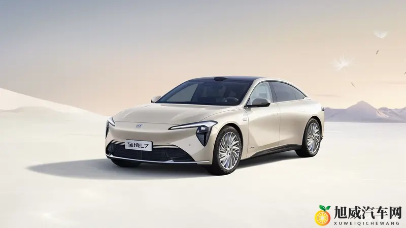 爱情岛论坛av：浪漫岛屿交流社区-2