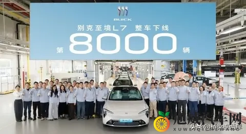 10月新能源车市激变：五巨头破10万，特斯拉跌出第一梯队-3