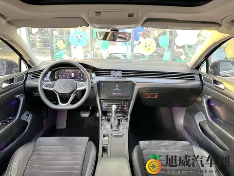 美女差差：魅力四溢，风采独具的女性-2