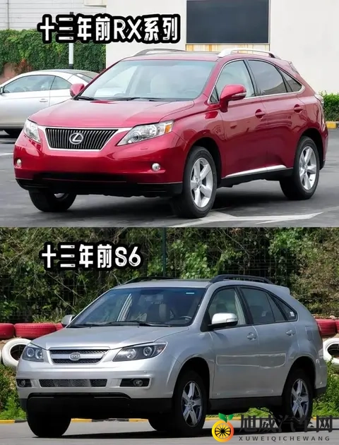 现在确实不直接抄袭外观了,开始模仿灵感了-1