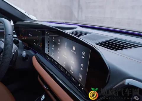 与我的优雅伙伴相遇：一汽奥迪A5L提车心语-2