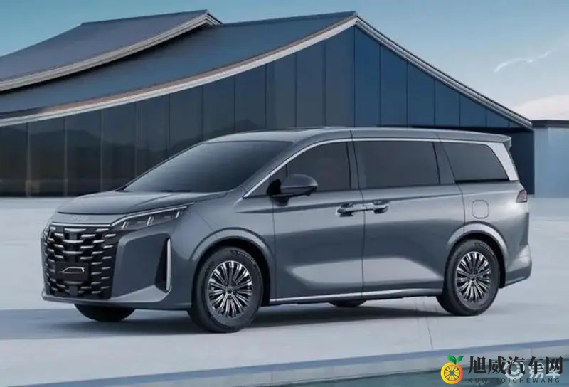 男生女生一起相对对对：男女车主购车关注点大揭秘，9大要点必看-1