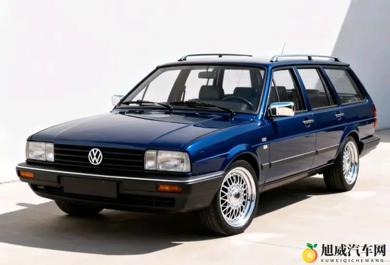 久久久99品牌的特色产品:探索久久久99独到佳品,品味非凡特色魅力-1