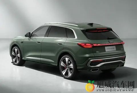 男性自慰 免费网站风险：揭秘自慰免费网站潜在隐患-3