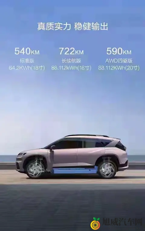 男生把小困困进女生定眼里：定制潮流来袭：个性车型引领时尚风潮-1