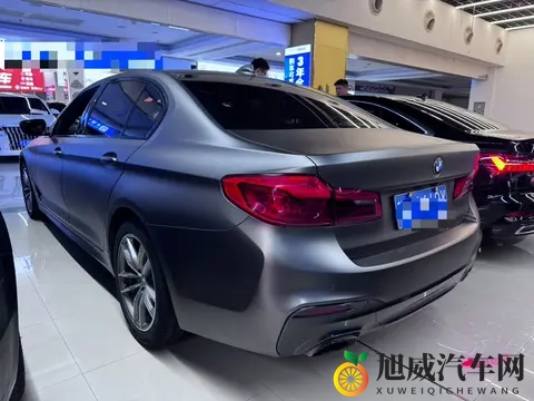 自由性别娇小枯瘦：小巧车型推荐：为个性驾驶者量身定制-3