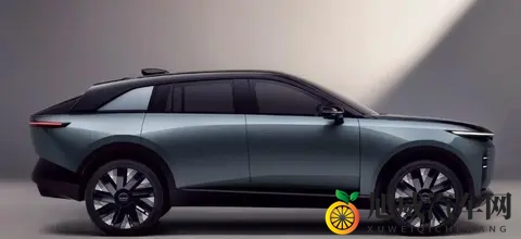 288万的“印度神车”杀入中国，五菱还坐得住吗？-1