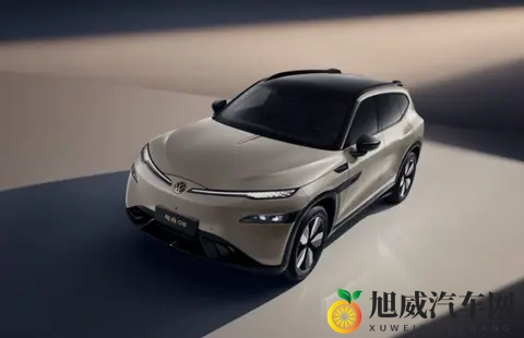 晚高峰新闻:与众08申报图曝光;奥迪RS6 Avant路试谍照透露混动身份;宾利确认年内将推新燃油车型-1