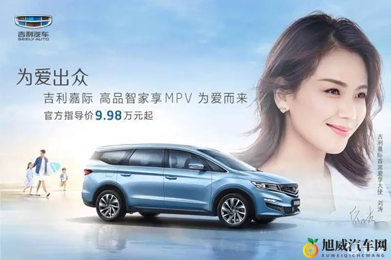 巴厘岛私护保养最难忘的经历：巴厘岛汽车保养，独特体验，焕新车辉-2