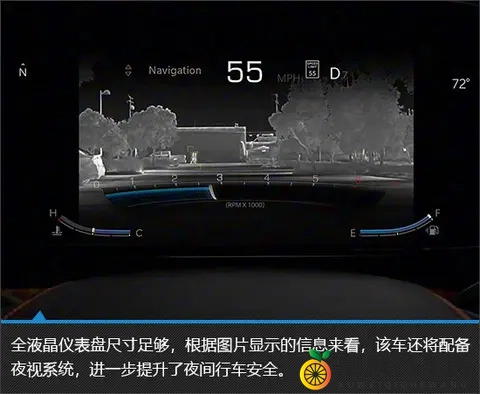 动漫内射：动漫世界中的激情瞬间展现-1