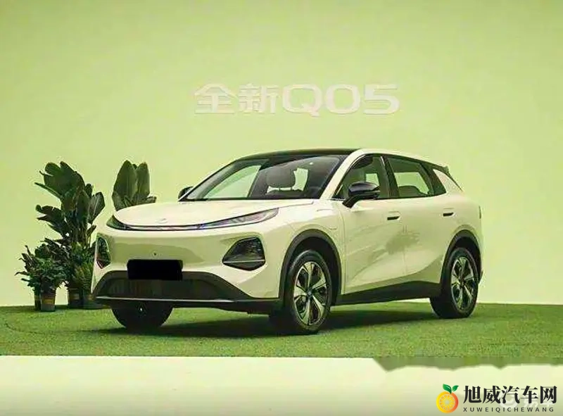 免费oppo版破解大全免费下载:新能源汽车崛起,智能驾驶引领未来购车指南-2