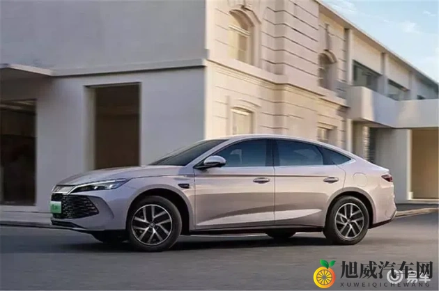 黄片3.03：揭秘影视作品：黄片版本3.03解析-1