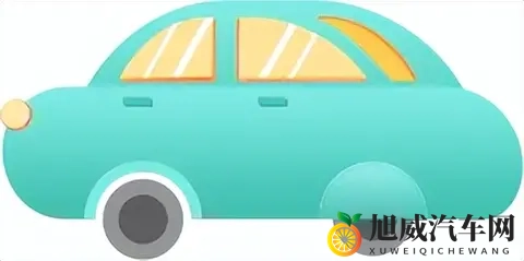 定了！2026年高速免费通行时间→-1