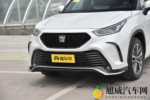 爸爸让我爱妈妈小新外婆的心：汽车维修父子情，感悟家的温暖力量-2