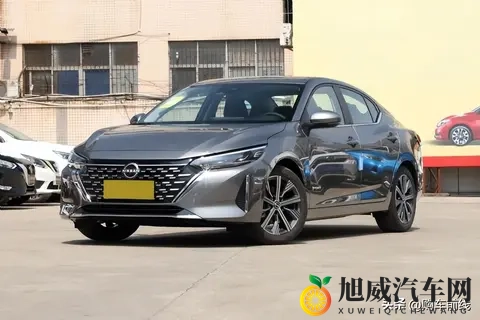 有点惨！前三季度日系车销量榜，六款车超10万辆，卡罗拉未进前十-3