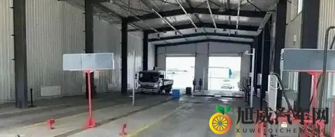 车检大改！取消一年两审，省钱省心-3