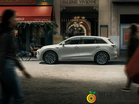 免费的黄台:黄台资源,免费共享平台-2