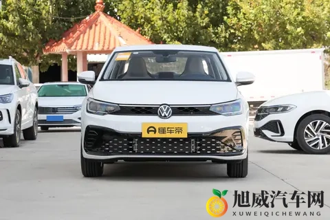 二手朗逸怎么选？闭坑指南-1