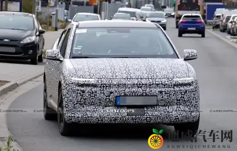 被操软件：软件操作不当引发的问题-2