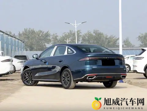 成人av影片：智能驾驶新突破，技术革新引领未来-2