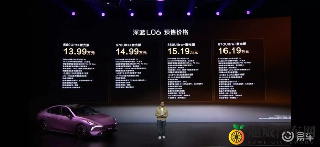 黑人亚洲BBC跨种族:汽车广告新风尚:多元文化共融演绎-2