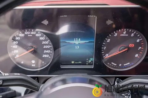 杨玉环三级:杨贵妃三级风华初露-2