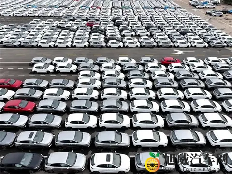 知情人士：市监局正讨论虚假营销认定方法 后续对汽车行业进行治理-1