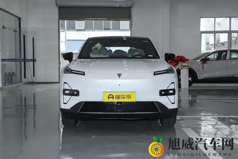 汤姆视频温馨提醒友情提醒：夏季行车安全攻略：掌握这些技巧，安全无忧！-2