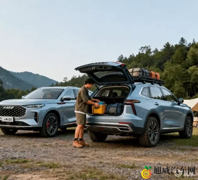 美女搞基app：寻找美女性伙伴的社交平台-2