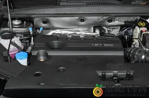 外观内饰调整，全新奇瑞瑞虎8将于11月10日上市，竞争星越L-1