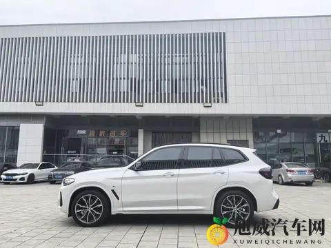 山西汽车补贴变摇号，旧车报废者慌了，中签率到底多低？-1