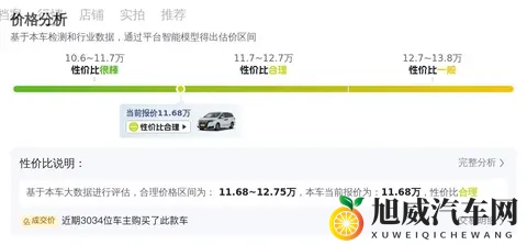 八年老本田艾力绅，8万公里，11万多带回家，家用MPV好选择-2