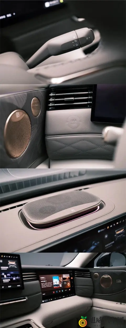 日韩一卡:日韩通用,一卡在手,轻松出行-2