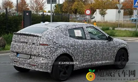 裸体软件：揭示隐私，体验无遮拦软件-1