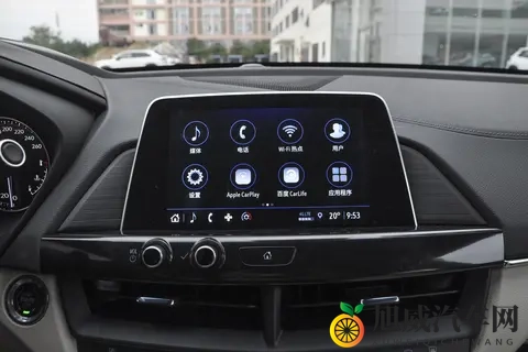 午夜成人app:深夜娱乐应用,探索成人世界秘密-1