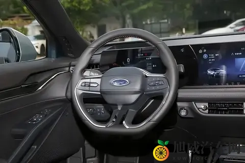 15-18万合资车，实测结果出人意料，这个配置和表现超出预期-3