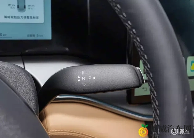 爽 好大 快 深一触手动漫:极致体验,激情动漫,畅快深触-2