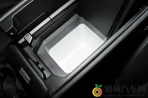 2498万起！3种动力五款配置，一文看懂新款坦克400及选购建议-1