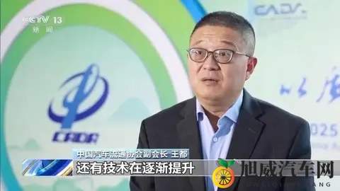 《购置税倒计时！新能源车最后福利》-1