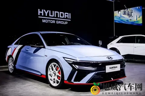 fss冯珊珊户外大挑战是谁：汽车户外运动新篇章，冯珊珊引领挑战潮流-2